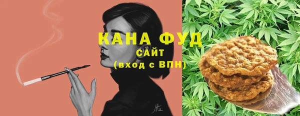 стаф Богородск