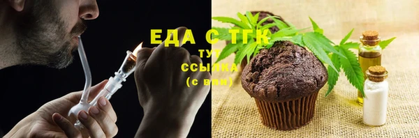 стаф Богородск