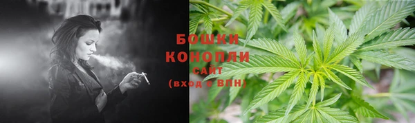 2c-b Богородицк