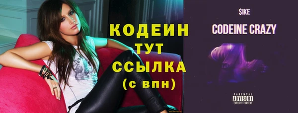 стаф Богородск