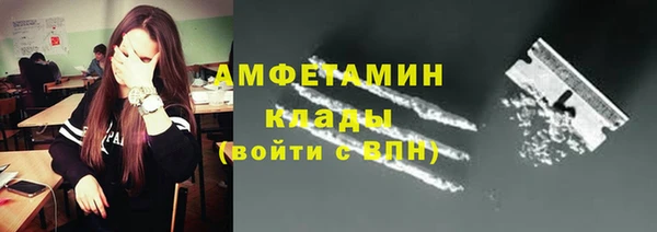 стаф Богородск