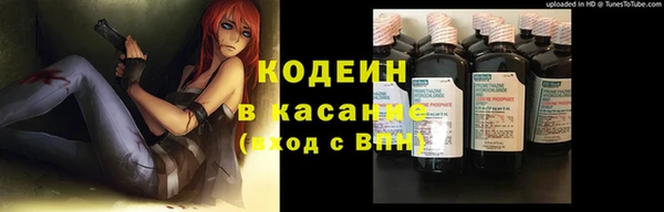2c-b Богородицк