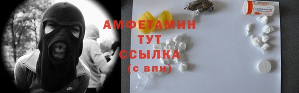 стаф Богородск