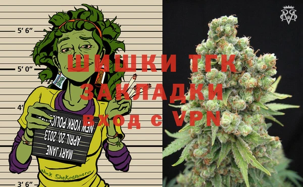 2c-b Богородицк